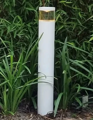 Suslight Sus Sense White - Afbeelding 4